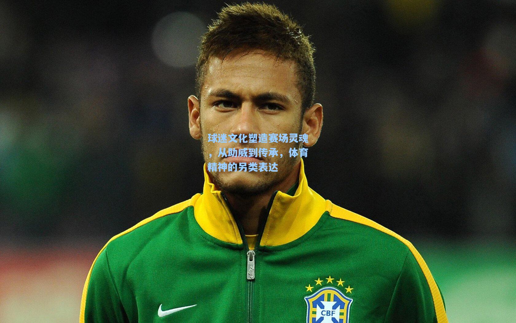 球迷文化塑造赛场灵魂，从助威到传承，体育精神的另类表达