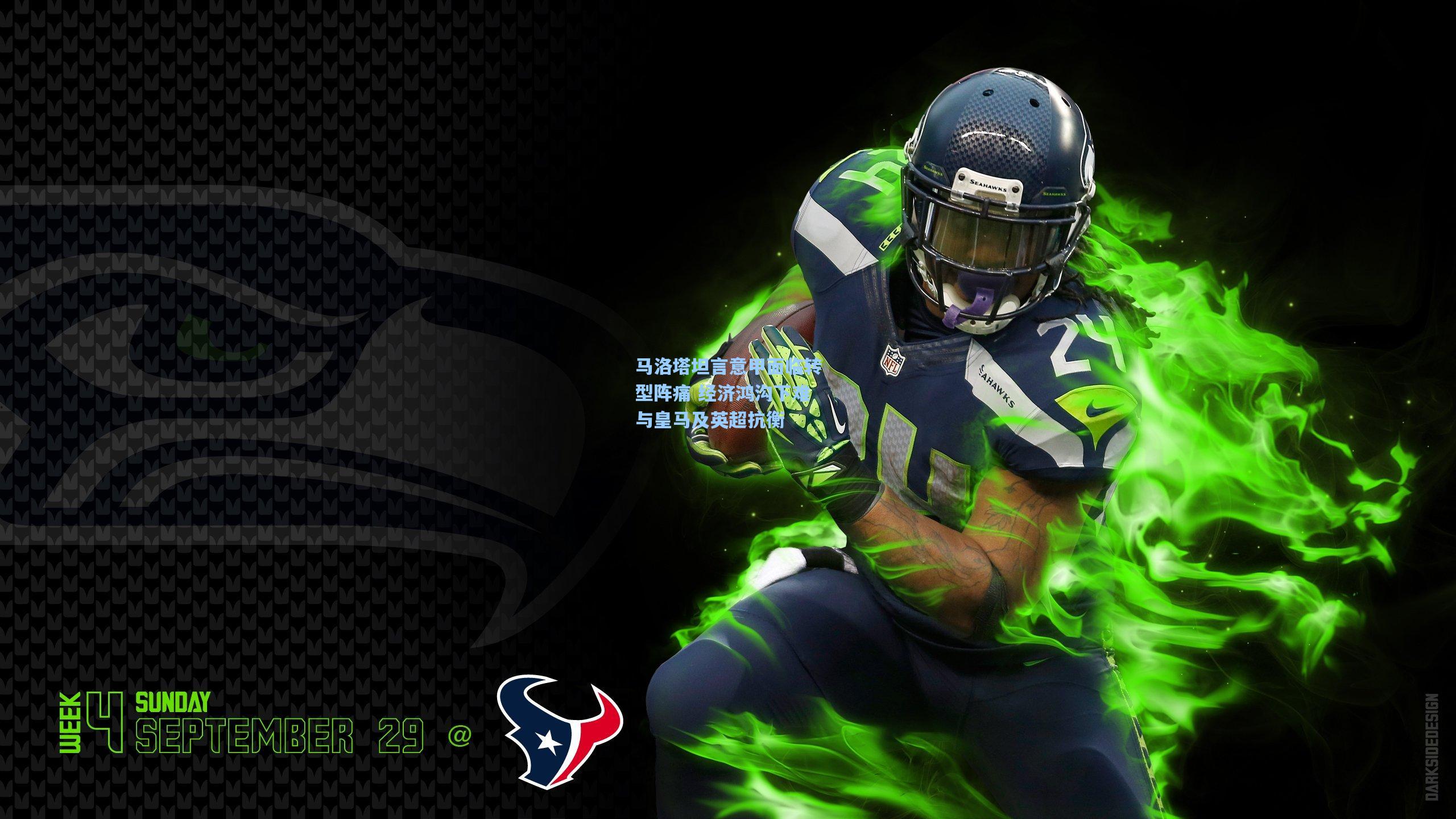 马洛塔坦言意甲面临转型阵痛 经济鸿沟下难与皇马及英超抗衡